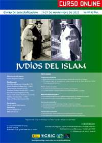 judios_islam_2022.jpg