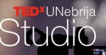Charla TEDx: "¿Eres de letras o de ciencias? De las dos: soy lingüista computacional"