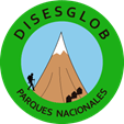 DISESGLOB: Diseño de una metodología de seguimiento y evaluación de la sostenibilidad global de Parques Nacionales y de la influencia de los cambios de uso