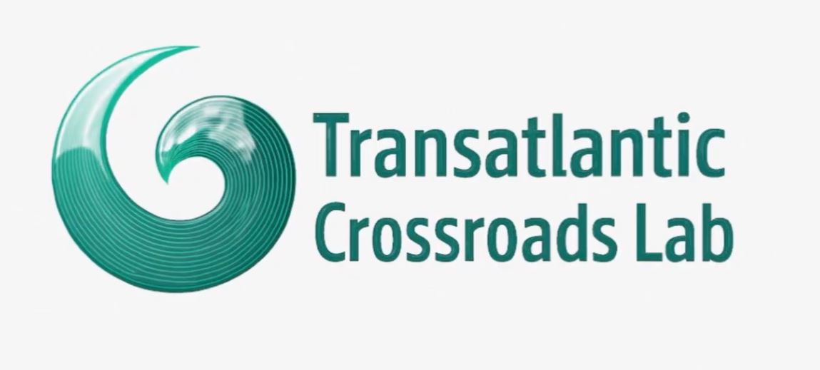 Transatlantic crossroads Lab