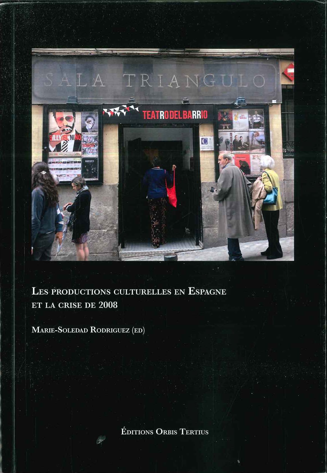 Pilar Nieva-de la Paz escribe un capítulo de libro sobre una de las últimas novelas de Almudena Grandes