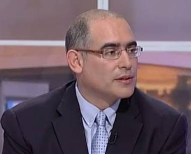 Diego Ramiro Fariñas (IEGD-CSIC) foto_diego_ramiro.jpg