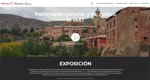 Pantallazo de la web Patrimonio cultural, y tú, ¿cómo lo ves? web_patrimonio_cultural.jpg