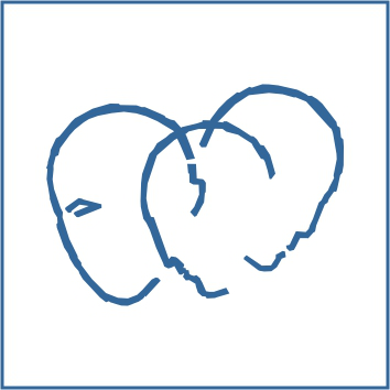 Seminario Internacional «Nuevos destinos de la migración latinoamericana. Los casos de Canadá y España»