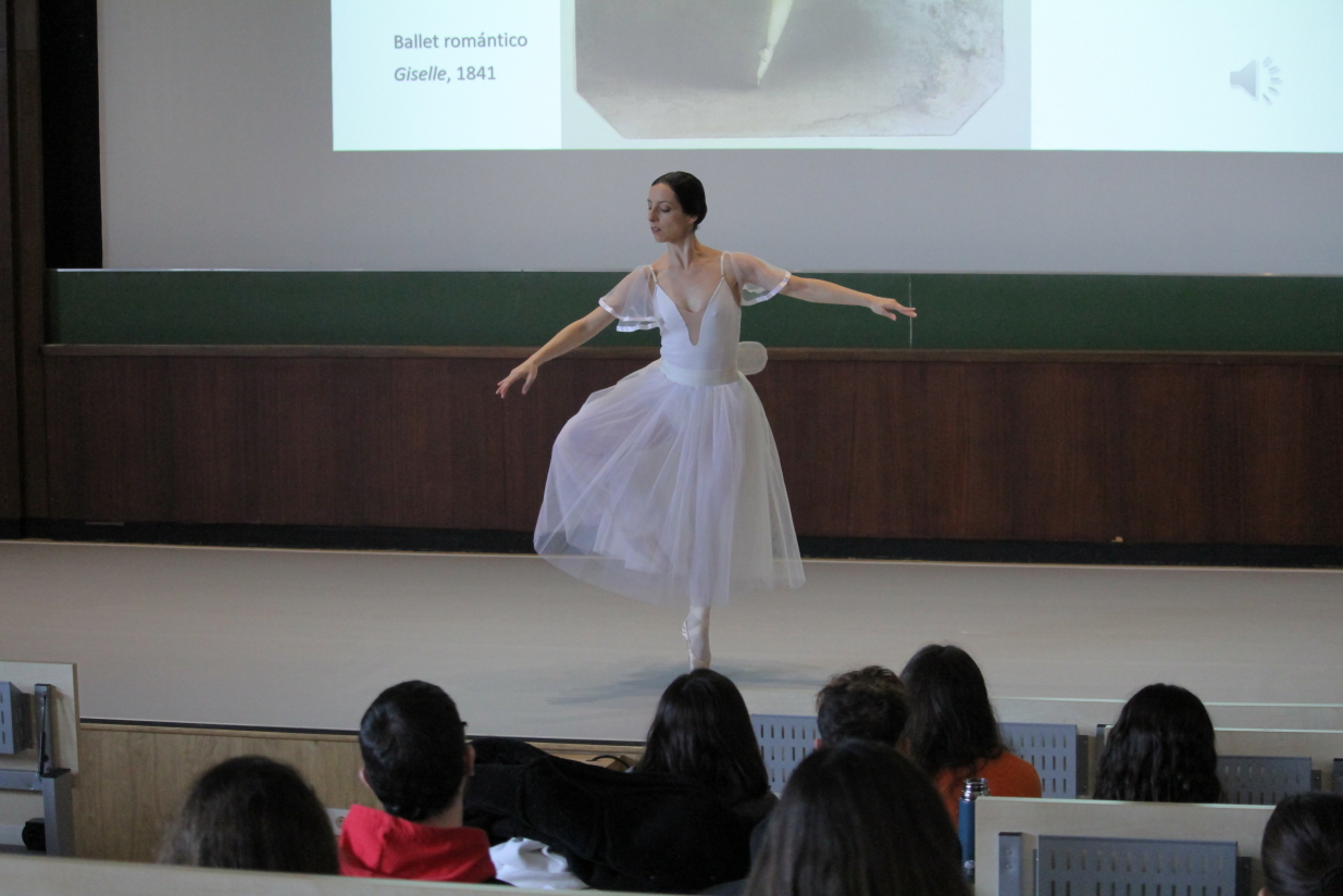 Semana de la Ciencia 2025