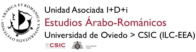 UA Univ. Oviedo