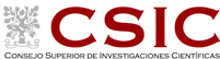 CSIC
