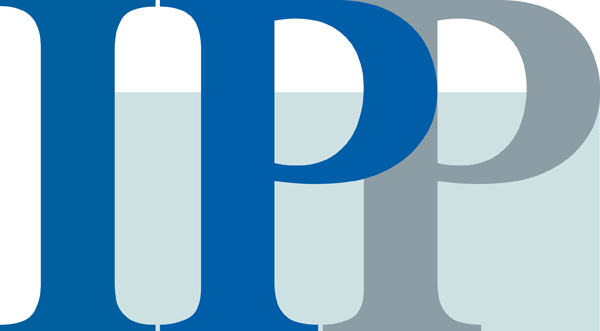 Seminario: "Dynamics of Political Polarization"