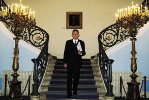 Natalio Fernández Marcos (ILC; CCHS-CSIC) natalio_fdez_marcos.jpg