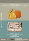 Seminario 'Cuneiform Archives and Archival Traditions'