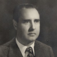 "El diván en el archivo: Ángel Garma, forjador del psicoanálisis hispanoamericano", nueva web de divulgación de la Biblioteca Tomás Navarro Tomás