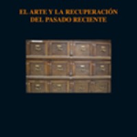 Cubierta del libro