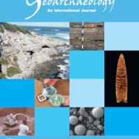 Portada de la revista