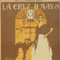 Emilio Gallardo (IH) ilumina las encrucijadas del exilio republicano en una nueva exposición