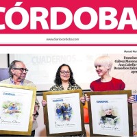 Foto: Diario Córdoba