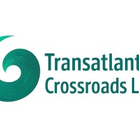 Arranque del proyecto europeo "Transatlantic Crossroads Lab" liderado por Consuelo Naranjo (IH)