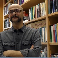 2007-2017: Diez años de inventiva y creatividad de las iniciativas ciudadanas madrileñas