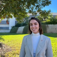 Un artículo publicado en 'Archivo Español de Arte', editada en el CCHS, recibe un segundo premio en el Early Career Postgraduate Researcher Article Prize 2025