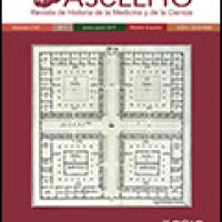 Portada de la revista