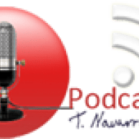 Bibliopods Biblioteca Tomás Navarro Tomás