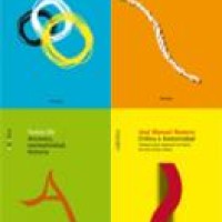 Colección EidÉtica