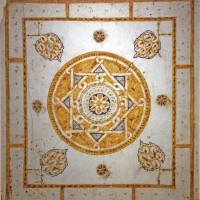 El CSIC recupera en acceso abierto el Códice de Profetas de El Cairo, uno de los manuscritos bíblicos hebreos más antiguos