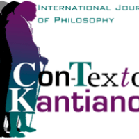 Portada de la revista