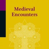 Publicada la edición especial Reuse in Post-Roman Societies en la revista Medieval Encounters