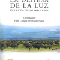 Cubierta del libro