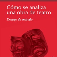 Cubierta del libro