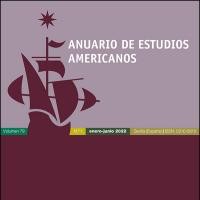 Portada de la revista