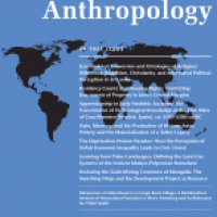 portada de la revista