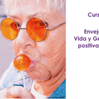 Se organiza una nueva edición del curso sobre envejecimiento activo y edadismo