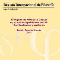 Portada de la revista