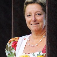 SWIP-Analytic España otorga a Eulalia Pérez Sedeño la "Distinción a una Trayectoria"