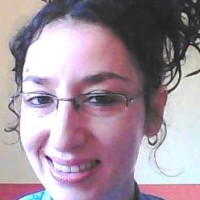 Pedro Bádenas (ILC) codirige la tesis de Vladislava Spasova sobre las relaciones interreligiosas en los Balcanes