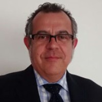 Manuel Lucena ha sido nombrado miembro del Section Committee en Historia & Arqueología de Academia Europea