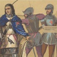 La biblioteca Tomás Navarro Tomás del CCHS pone en marcha la web del legado Hoffmeyer