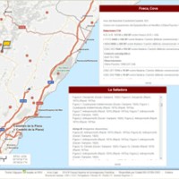 Nace la web IDEARQ sobre Arqueología, Patrimonio e IDE