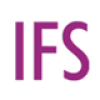 logo ifs