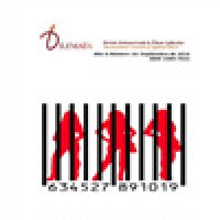 Portada de la revista