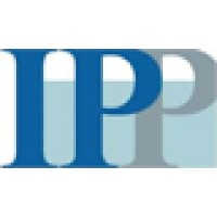 Convocatoria de preselección de candidatos para la Atracción de Talento CAM Becas Postdoctorales 2020