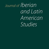 Portada de la revista