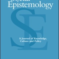 Portada de la revista