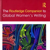 The Routledge Companion to Global Women´s Writing