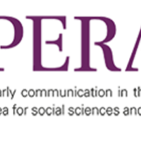 Elea Giménez (IFS), nombrada miembro del Comité Científico de OPERAS.