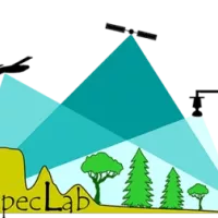 SpecLab-CSIC inaugura nuevas instalaciones con equipamiento avanzado para mediciones espectrales y sus aplicaciones ambientales