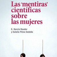 Cubierta del libro