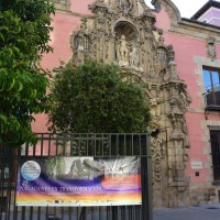 La demografía protagoniza la Noche de los Investigadores 2019 en el CCHS