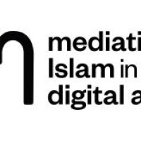 Arranca el proyecto MIDA